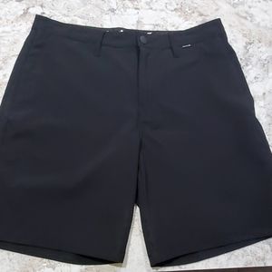 Hurley dress shorts
